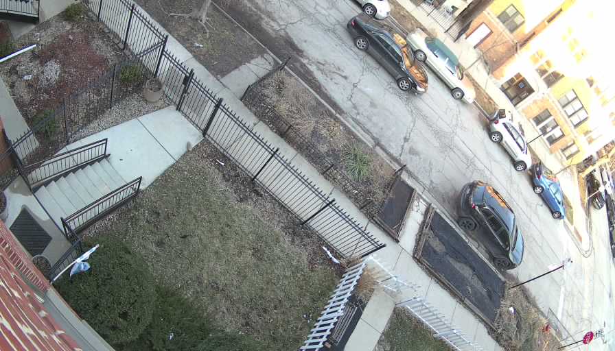 Reolink Camera Two_01_Reolink Home Hub One_20260318182617.jpg